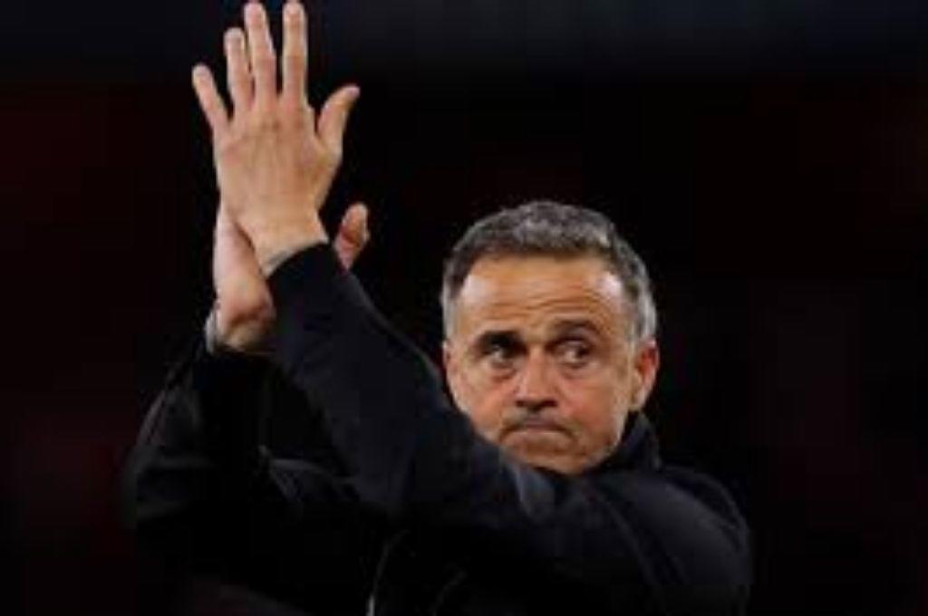 PSG confirma la muerte de miembro del club a pocas horas de enfrentar al Inter Miami por el Mundial de Clubes