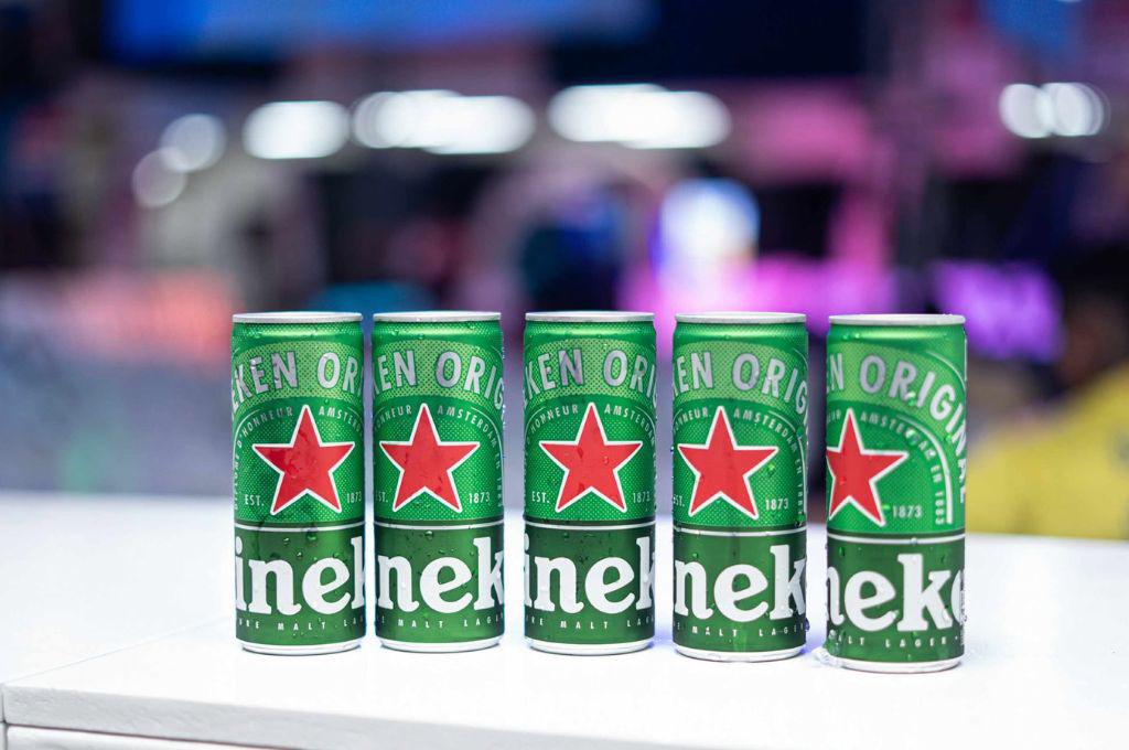 Diario Diez regaló una moto: así fue el ambientazo que se vivió en el Estadio Virtual en Expocentro por la final de la Champions League