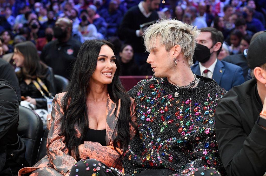 Team Durant vs Team LeBron: equipos, curiosidades, jugadas y resultado del All Star Game de la NBA 2022