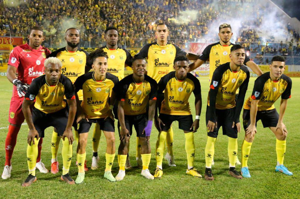 Historia, títulos, apariciones, debutantes y curiosidades de los 16 equipos que disputarán la Concachampions 2023