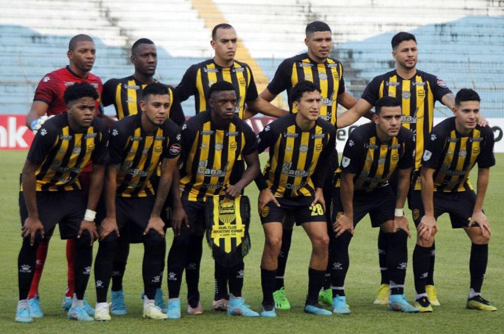 OFICIAL: Conoce los 20 equipos clasificados a la Copa Centroamericana de Concacaf en su primera edición