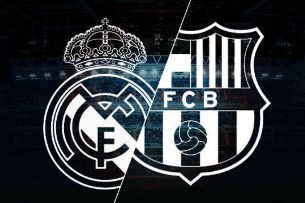 OFICIAL: Barcelona arrebata fichaje al Real Madrid; firmó hasta 2027 y esto pasará con el jugador