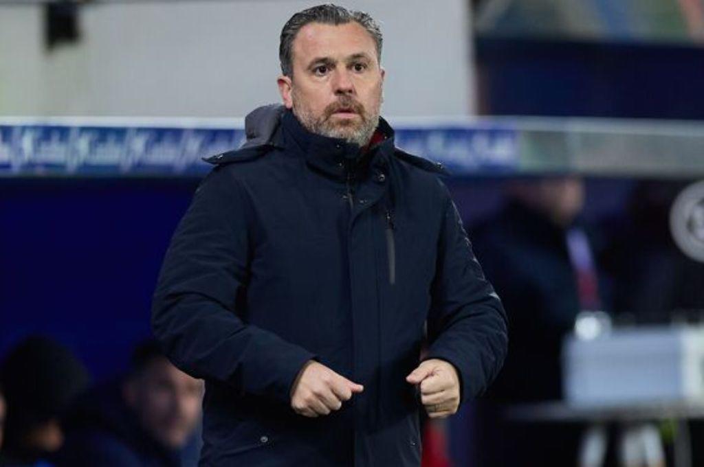 Barcelona rechazó leyenda del Liverpool, el nuevo compañero de Messi, el regreso de Balotelli y Choco Lozano define su futuro