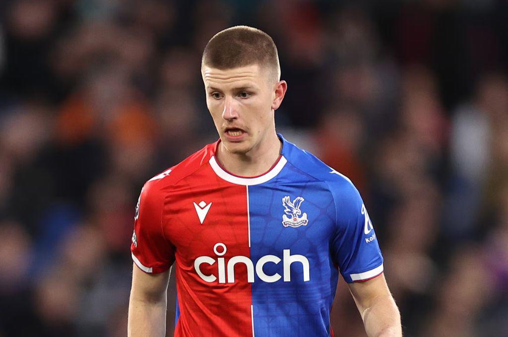 La figura del Leverkusen que “sueña” jugar en el Barcelona, la nueva adquisición de Ancelotti y Julián Álvarez revela su futuro