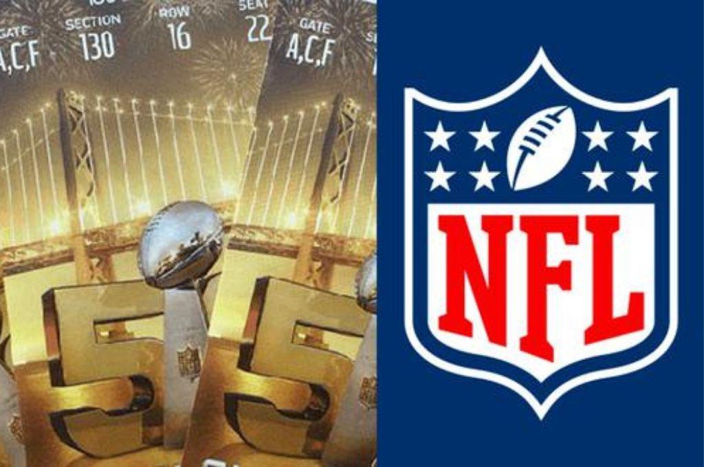 Precios de locura: Los boletos más caros en la historia, ¿Cuánto cuesta un ticket para asistir el Super Bowl 2022?