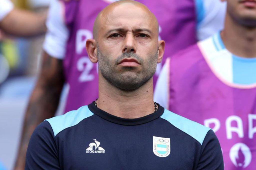 Beckham y Mascherano se preocupan: los problemas que tiene el Inter Miami con la renovación de Leo Messi