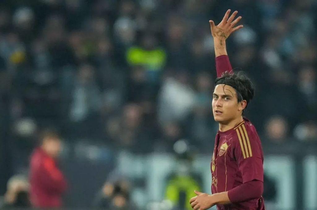 Fichajes Europa: Xabi Alonso lo echó del Real Madrid, Guardiola confirma que se irá del City y el hijo de Zlatan ficha con grande