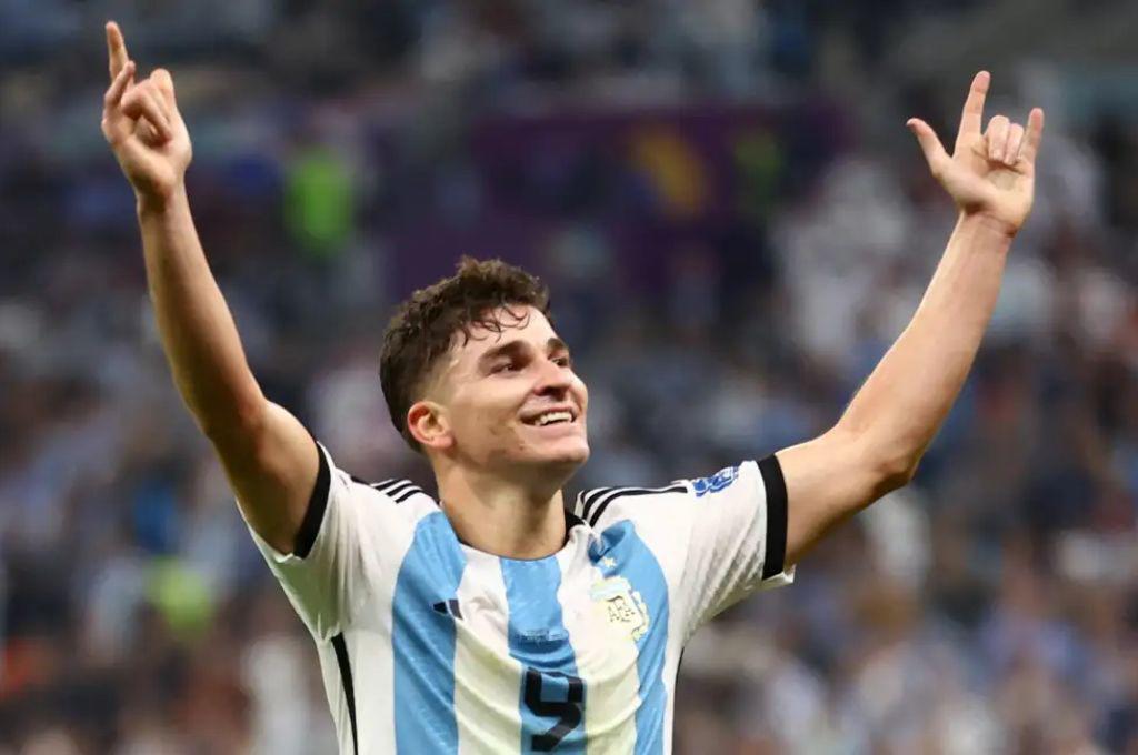 Halloween: Estos son los apodos más tenebrosos en el mundo del fútbol ¿a quién le dicen el ‘asesino cara de niño’?