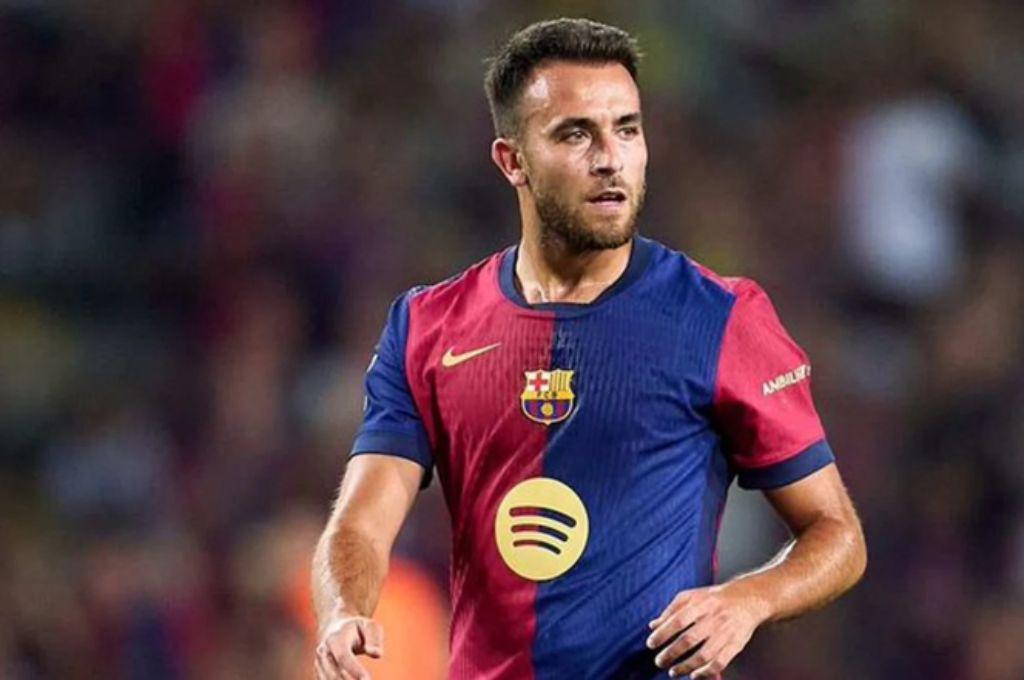 Cristiano Ronaldo tendría nueva dupla por 80 millones, Fabrizio Romano confirma el mexicano que iría al Milan y ex Barcelona al Leverkusen