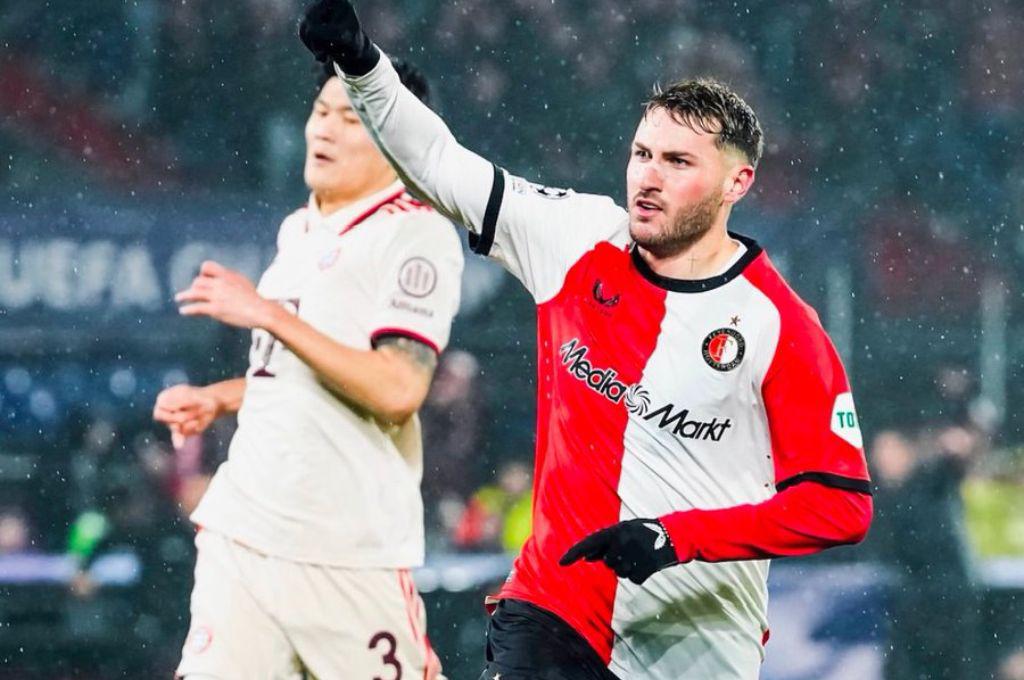 Cristiano Ronaldo tendría nueva dupla por 80 millones, Fabrizio Romano confirma el mexicano que iría al Milan y ex Barcelona al Leverkusen