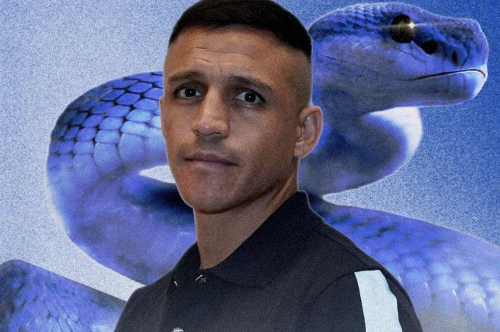 El nuevo fichaje del Barça, robo perfecto de Arteta a Xavi en el mercado y el inesperado destino de Coutinho y Salah