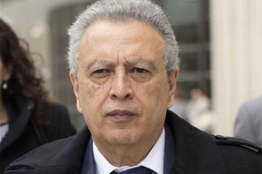 ¿Qué fin tuvo Alfredo Hawit? Blatter y Platini, expresidentes de la FIFA y UEFA, reciben noticia sobre el fraude del FIFAgate