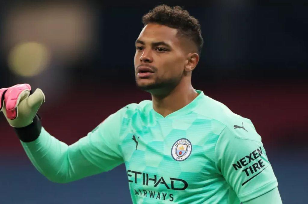 El mensaje de Mbappé al Real Madrid, jugador del City a la MLS, Mourinho le responde a Brasil y el destino de Di María