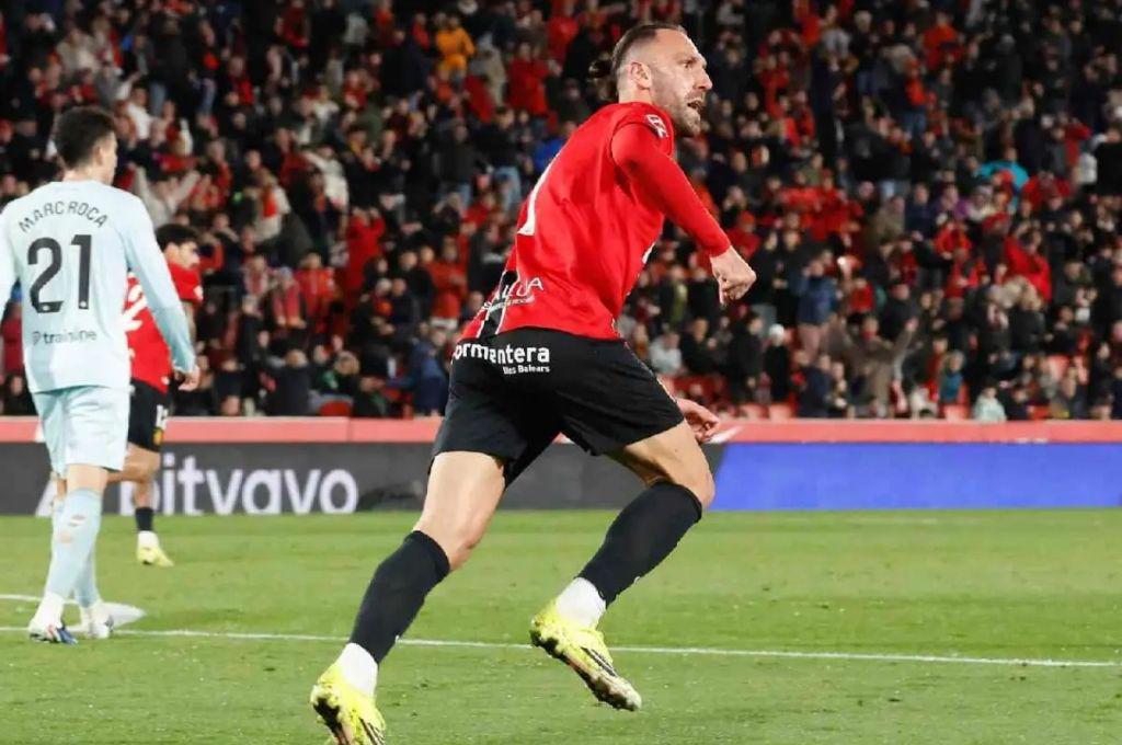 Pichichi LaLiga: Mbappé se fue en blanco y jugador del Barca escala tras anotar; así va la tabla de goleadores en España