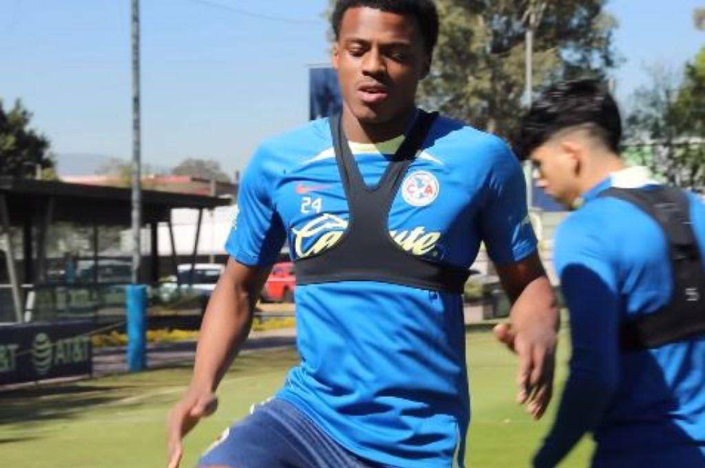 El motivo por el cual el América sería descalificado de la Concacaf Champions Cup ¿Real Estelí tomará su lugar?