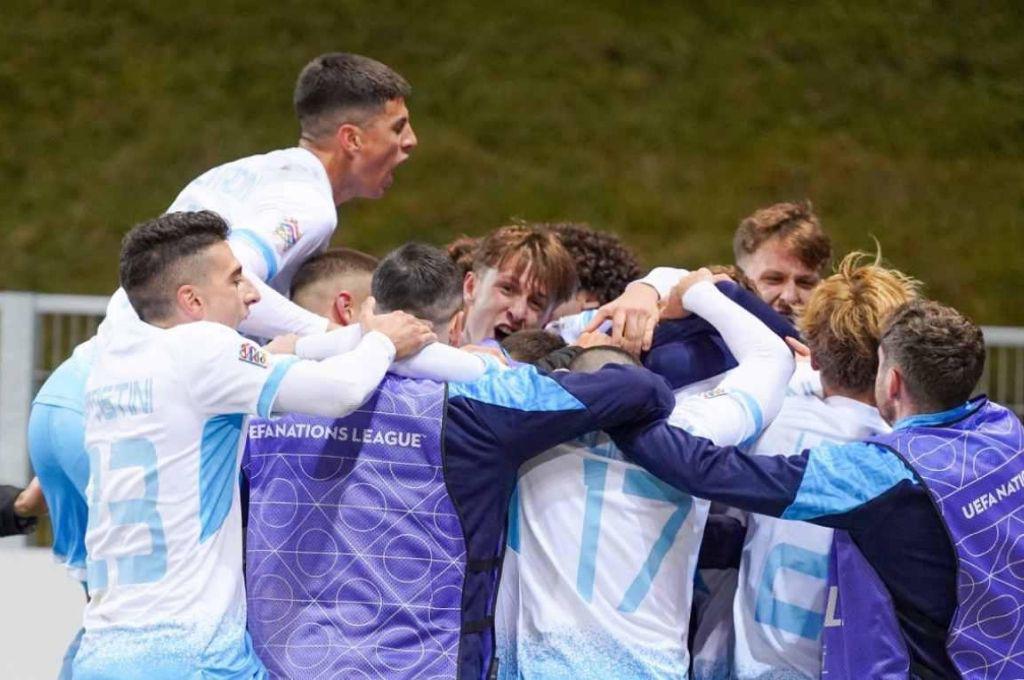 ¡FIFA no lo puede creer! Selección necesita recibir paliza para poder clasificar al Mundial 2026: esta es la razón