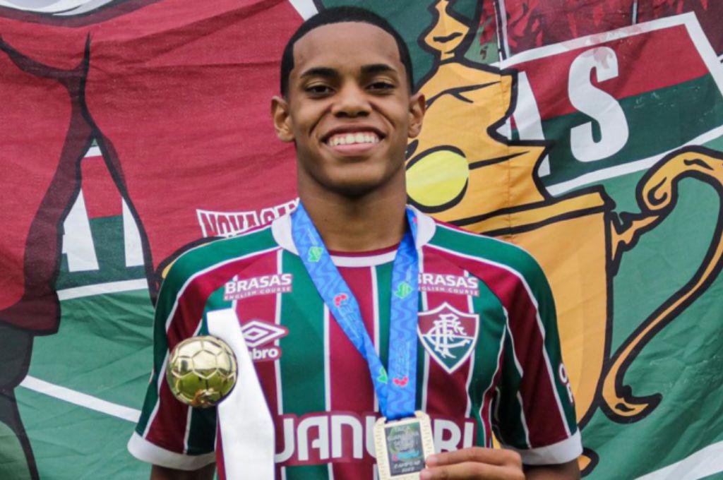 Liverpool se interesa: El mexicano que quedó campeón de la Libertadores, jugó con Brasil y vale 50 millones de euros