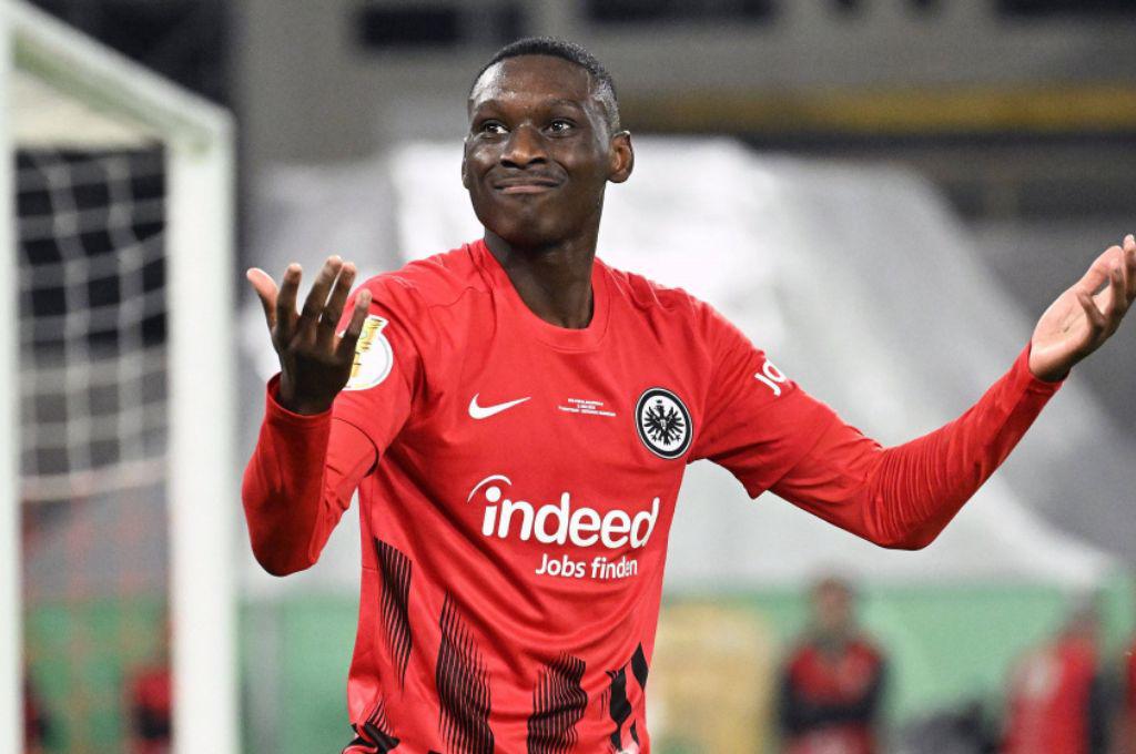 “Neymar será jugador del Barcelona”, amigo de Messi a Turquía, la estrella del Bayern que quiere Xavi y el City anuncia destino de Bernardo Silva