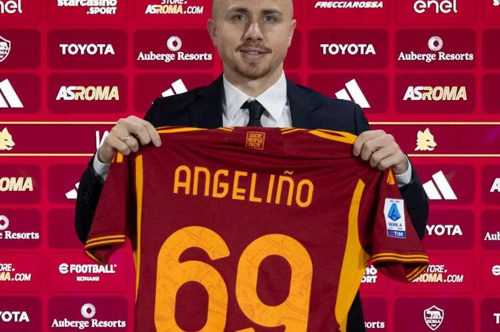 Al Nassr le cumple el fichaje a Cristiano Ronaldo para ganar su primer título, crack regresa con Guardiola y Pogba tiene nuevo club