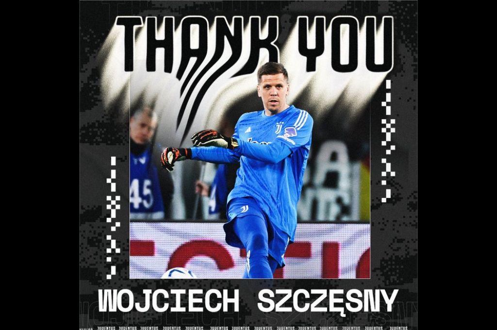 Alexander-Arnold al Madrid y Ancelotti vende delantero, las dos bajas del Barcelona y el bombazo del PSG por 60 millones