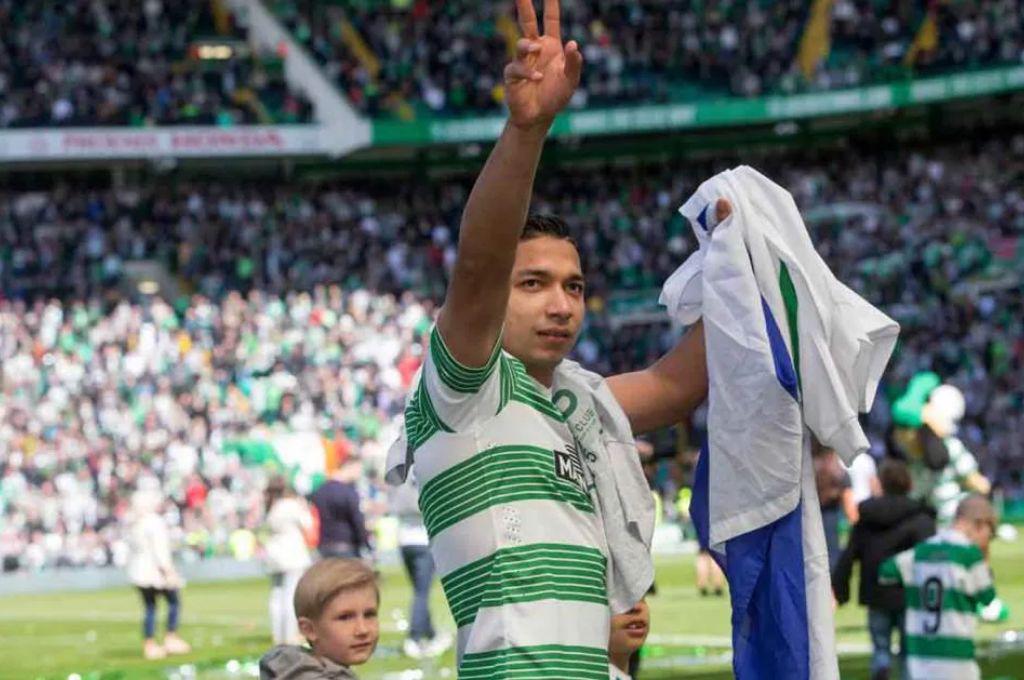 Xabi Alonso y Leverkusen hacen historia: Los equipos de Europa que ganaron la liga sin perder ni un partido