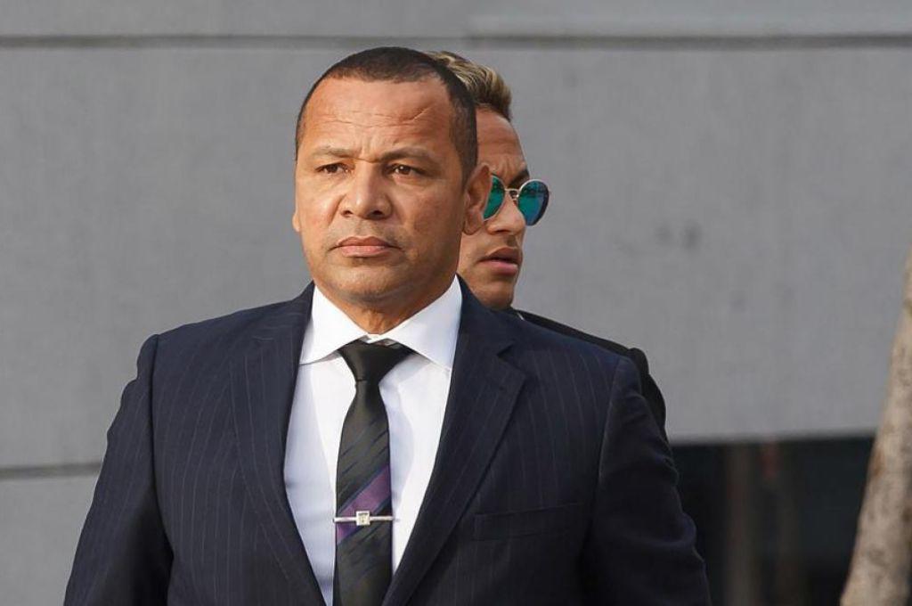 No jugaría con Messi: El inesperado equipo de la MLS que negocia con Neymar y la dura advertencia de su padre