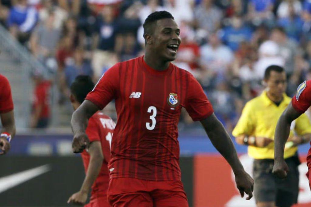 Problemas en Panamá: Rechazó la convocatoria de Christiansen y los canaleros serán ‘castigados’ en la Copa América