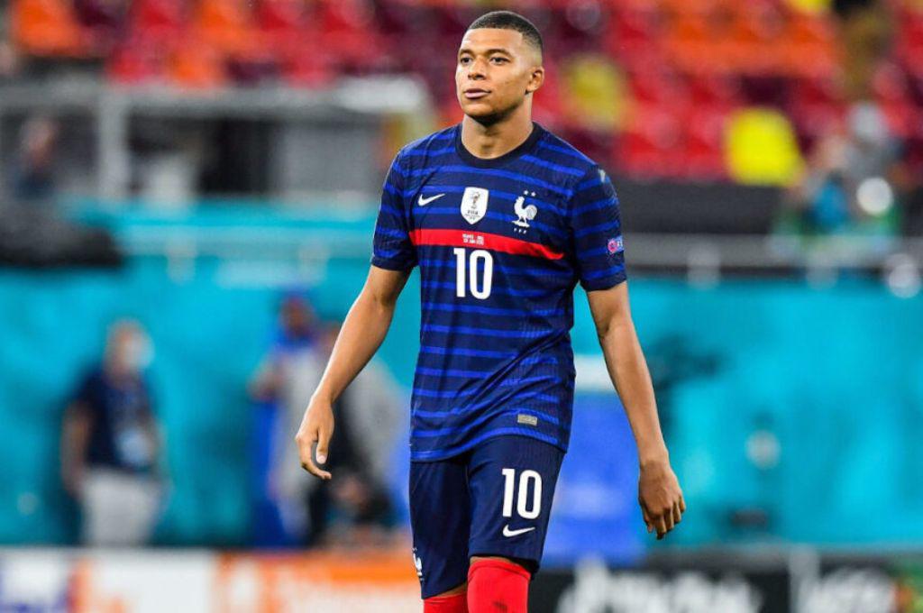 Los jugadores más caros del Mundial de Qatar 2022: ¿en qué puesto quedaron Lionel Messi y Cristiano Ronaldo?