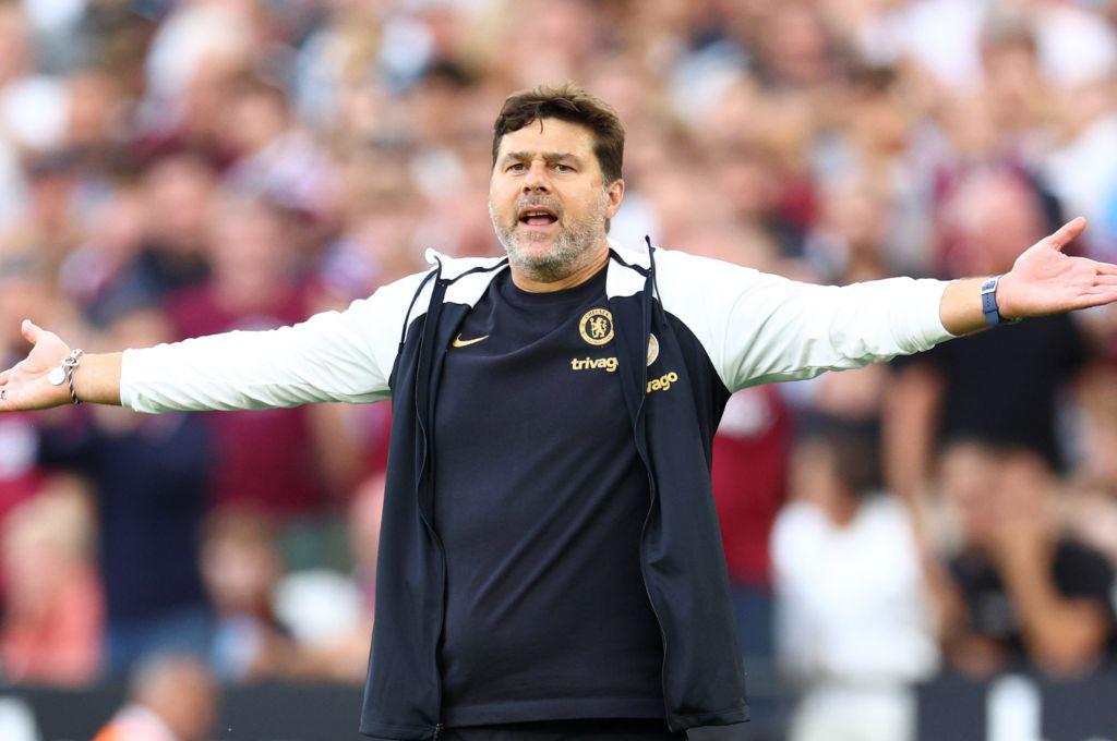 La nueva pareja de Mbappé en el PSG y el galo recibe nueva oferta, Liverpool le roba figura al City y amigo de Messi rumbo a Arabia