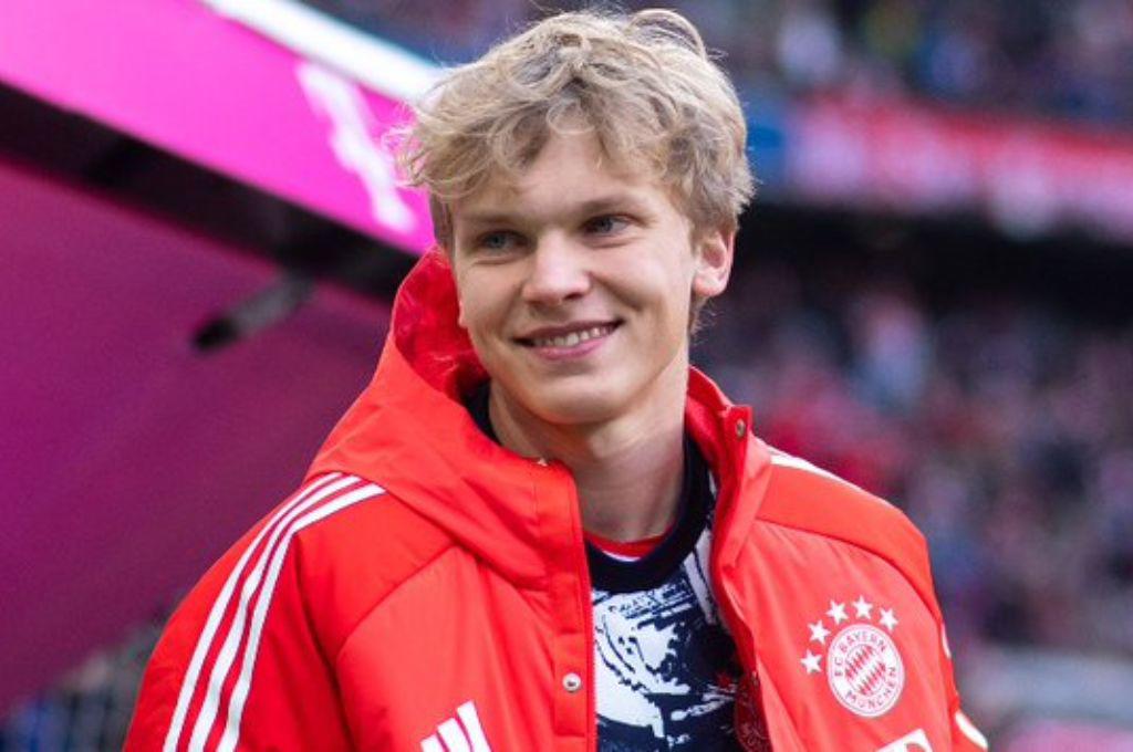 Barcelona y Real Madrid confirman nuevas bajas; PSG consigue el reemplazo de Mbappé; Di María ya lo esperan en su club