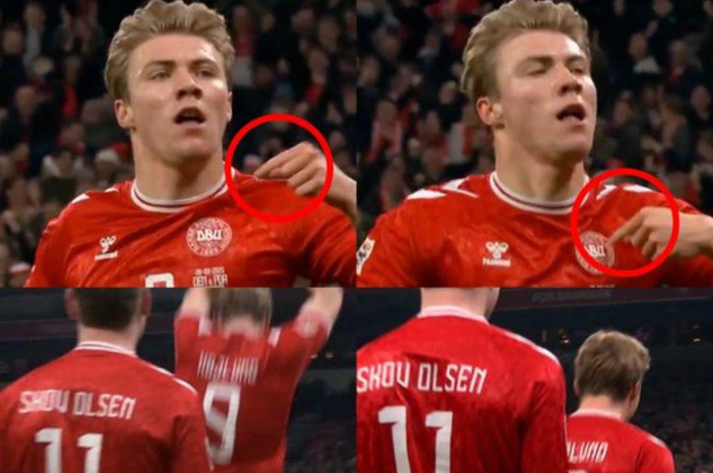 Se burlaron en la cara de Cristiano Ronaldo, Mbappé tuvo una pesadilla y Barcelona recibe mala noticia junto a Yamal