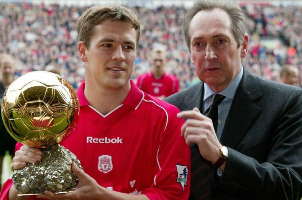 Yamal podría entrar en la lista: estos son los balones de oro más polémicos de los últimos tiempos ¿Hubo robo de Messi y Cristiano?