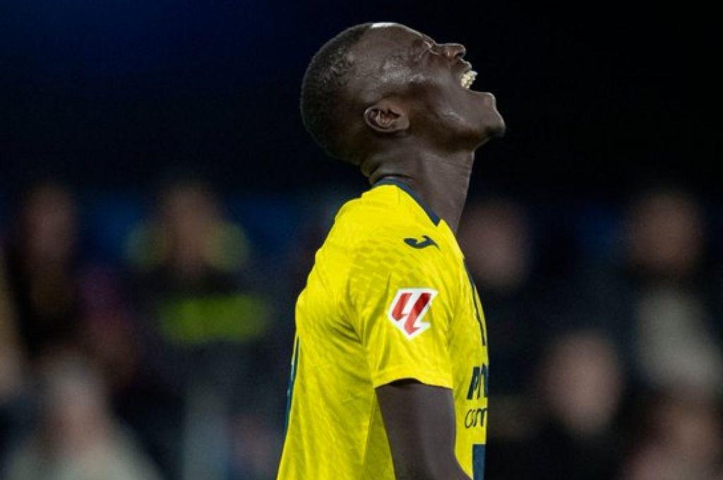 El VAR no intervino en una mano a favor del Villarreal, jugador del Madrid besó a un rival y Mbappé se 'burla' de Brahim