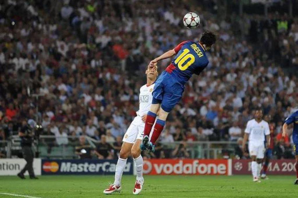 Messi, tras ganar el Mundial de Qatar con Argentina, acumula números que quizá nadie superará, ¡rompió múltiples récord!