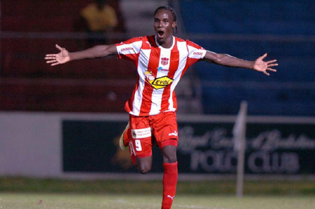 ¡Agredido, demandado y sentenciado! La dura travesía y el precio por pagar de Rubilio Castillo por ser un legionario