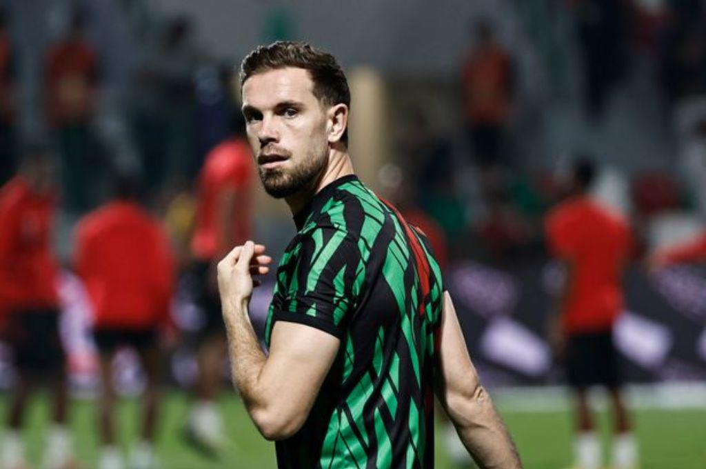 PSG y su rotunda postura con Mbappé, Piqué vuelve a las canchas, baja sensible en el Liverpool y Valverde revela su futuro