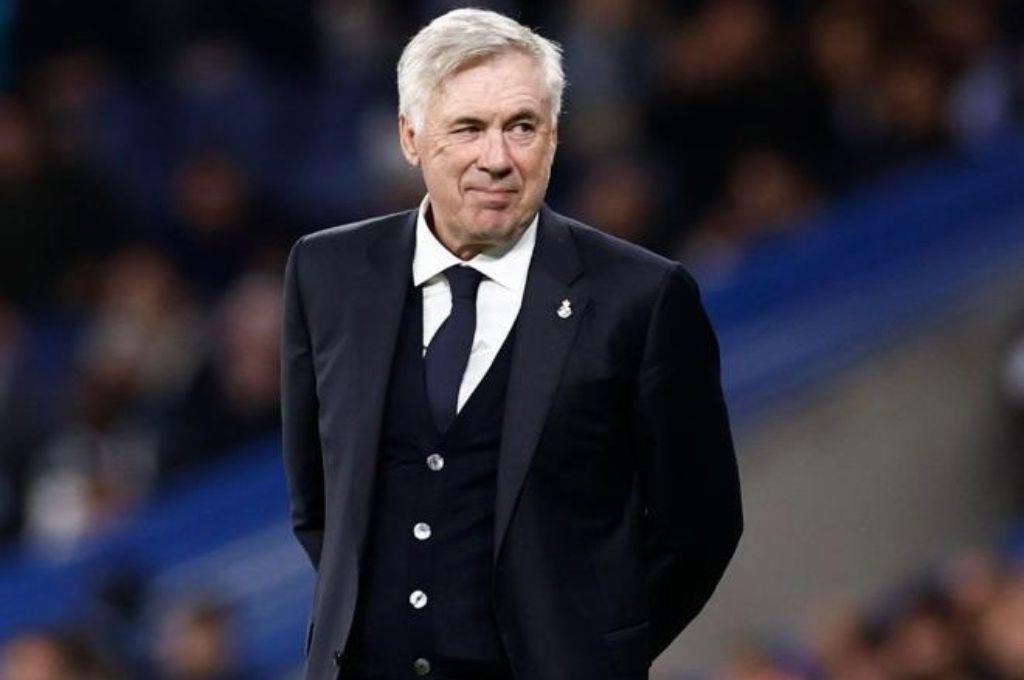 Real Madrid confirma baja, Barcelona pierde jugador por 50 millones y Messi tendrá nuevo socio en el Inter Miami