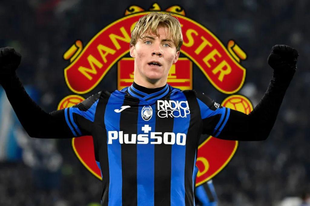 PSG rompe el mercado y activa la cláusula por Dembélé, Guardiola ficha a una estrella y Xavi sueña con el reemplazo de Alba