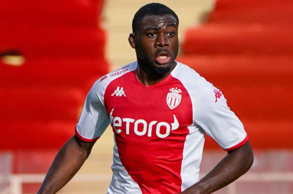 Futbolista le dice ‘NO’ al Real Madrid, Julián Álvarez da bombazo antes de la final y Flick le da el ‘OK’ a un jugador para el Barcelona