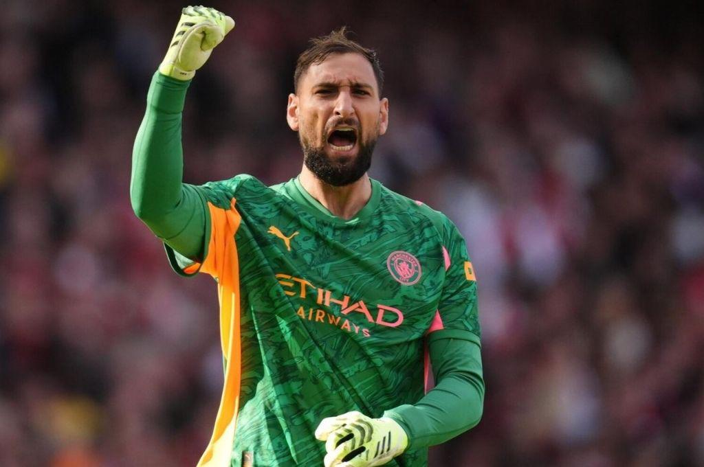 Se va del Barcelona tras ganarle al Oviedo y el nuevo fichaje de Flick, Xabi Alonso ya tiene 'club' y Julián rumbo a la Premier