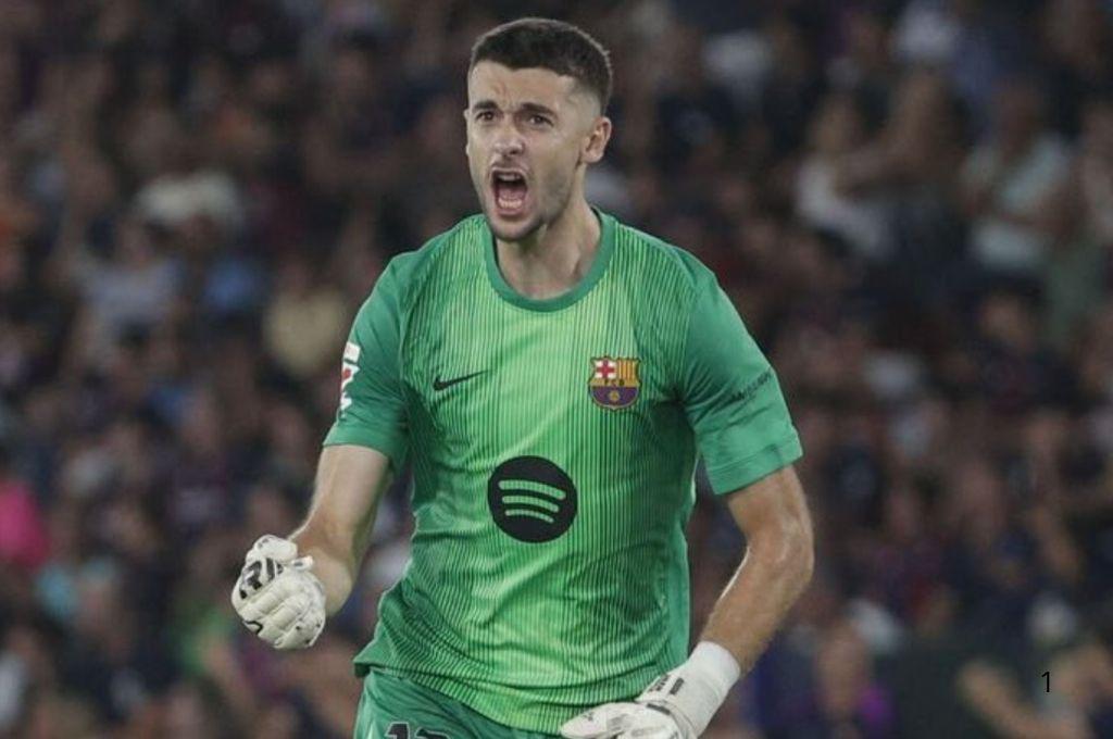 Flick sorprende en la final de la Supercopa de España: la estrella que queda en la banca y Real Madrid lo festeja