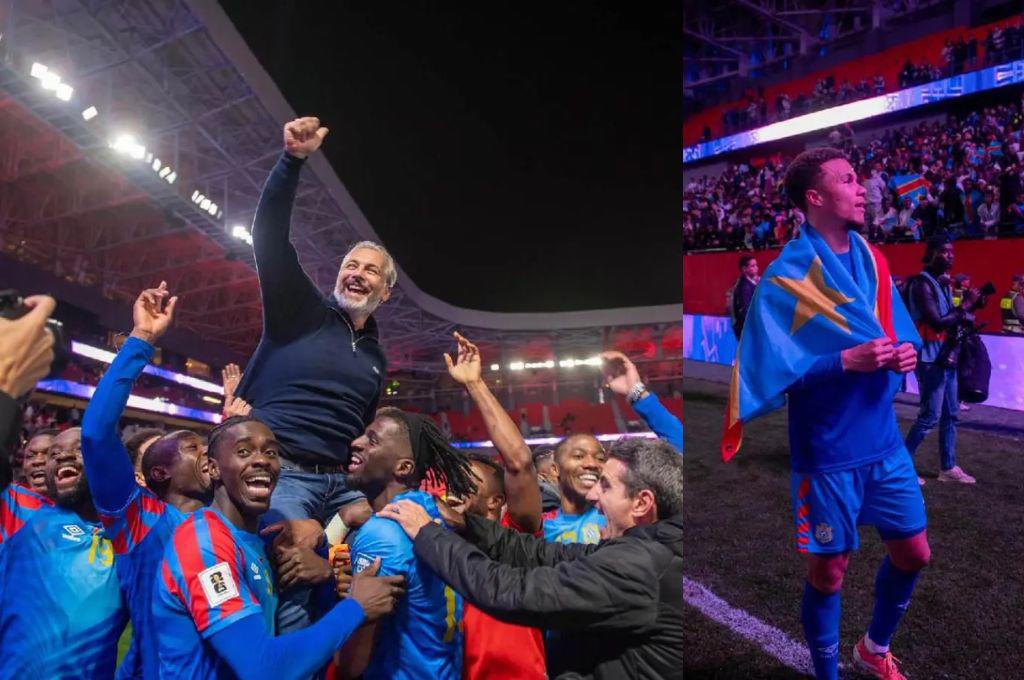 Ojo Concacaf: dejaron fuera a potencia del Mundial 2026 y esto les falta para conseguir el boleto por segunda vez en la historia