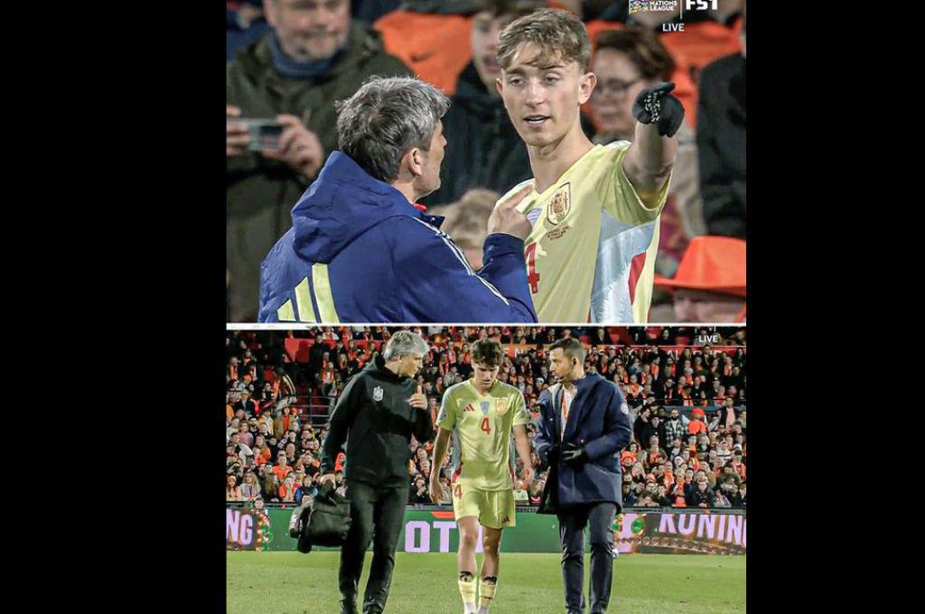 Se burlaron en la cara de Cristiano Ronaldo, Mbappé tuvo una pesadilla y Barcelona recibe mala noticia junto a Yamal