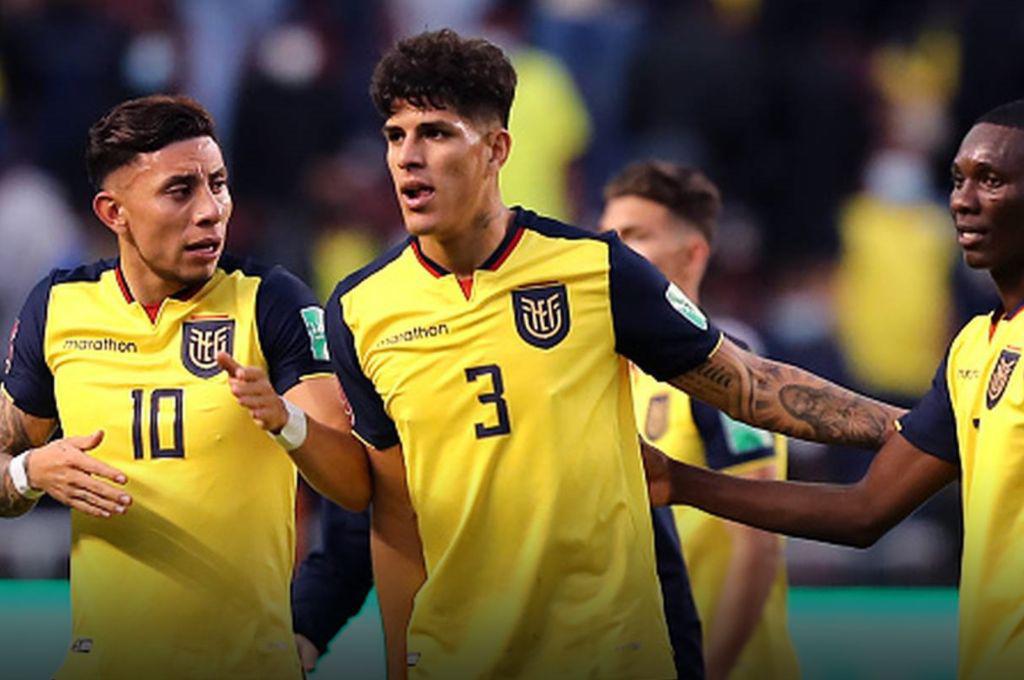 Sorpresa en Concacaf y la que haría historia en Conmebol: La IA revela las selecciones que clasificarían al Mundial 2026