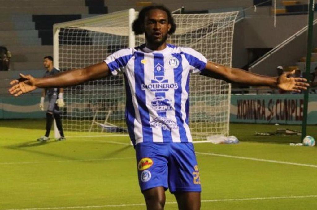 EN VIVO: Lobos UPN pone a sufrir al Victoria a pocos minutos del final en La Ceiba