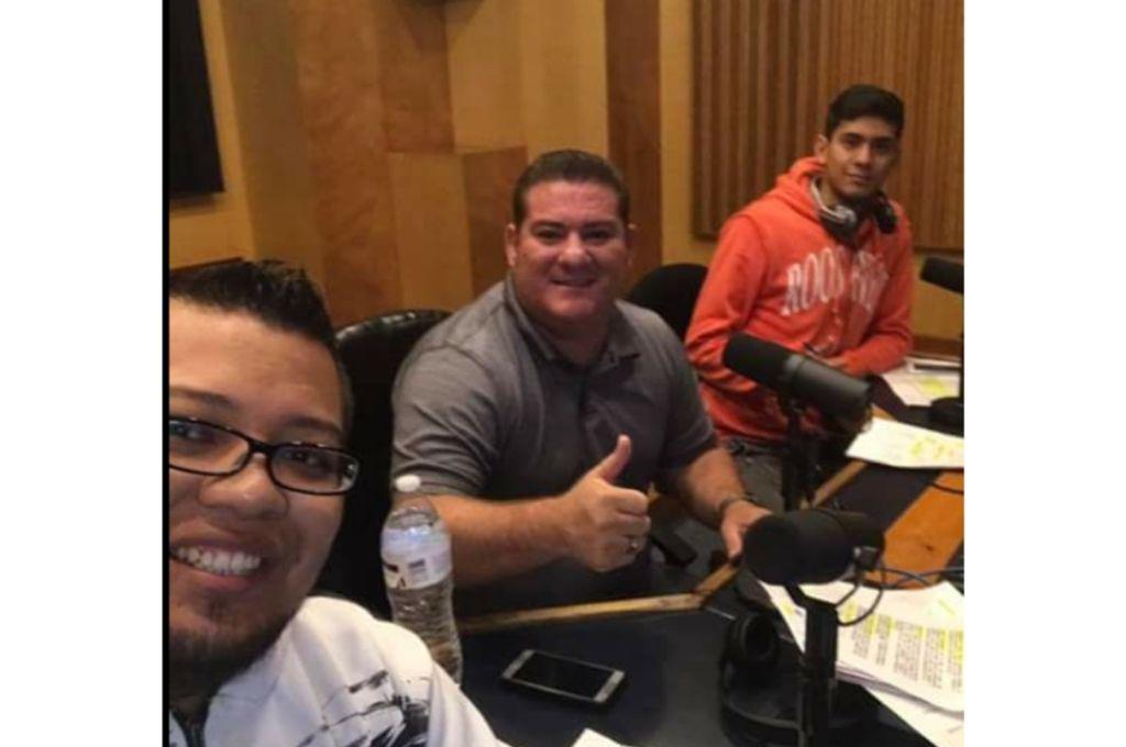 Fallece reconocido periodista de TUDN a sus 50 años: esto es lo que se sabe de la muerte del mexicano