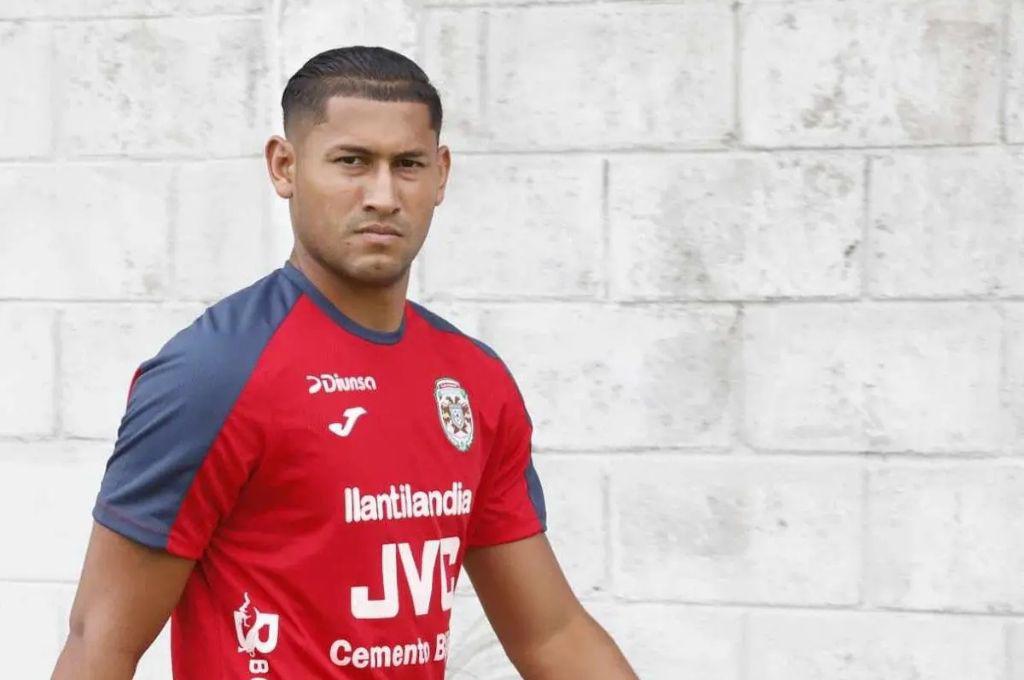 ¿Dónde nacieron? Estos son los finalistas de Marathón-Olimpia que buscan llevar el título del Apertura a casa