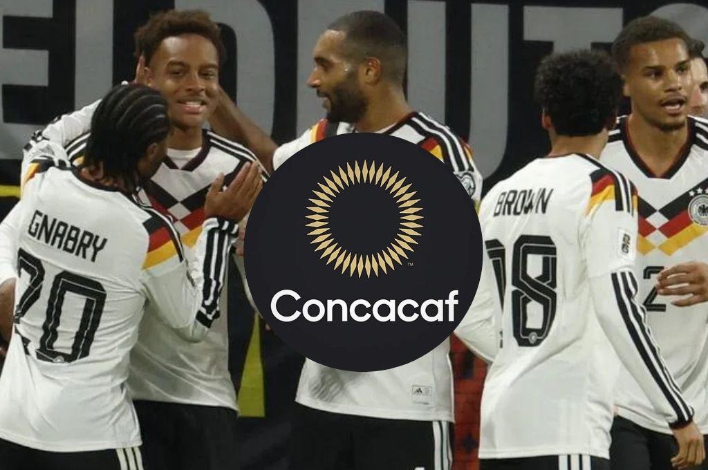 Confirma que se pierde el Mundial 2026 y selección de Concacaf lo recibe como gran noticia: El sueño se acabó