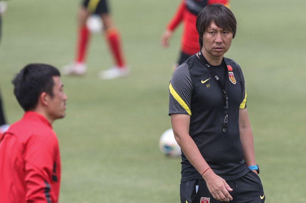 Era el indicado para el Mundial 2022, pero ahora estará toda su vida en la cárcel: ¡Fue descubierto por amañar partidos!