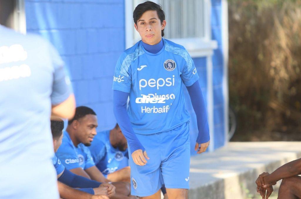 Motagua arranca pretemporada; así fueron recibidos los fichajes y se adelanta el futbolista que dejará la institución